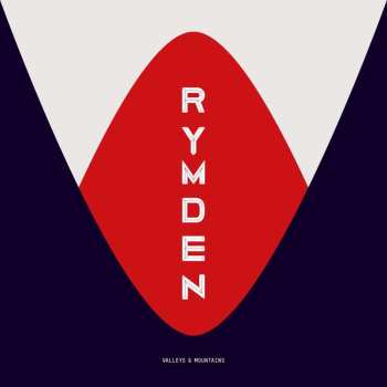 Album Rymden: Valleys And Mountains