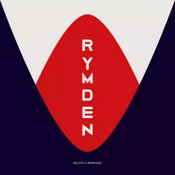 Rymden: Valleys And Mountains
