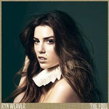 Album Ryn Weaver: The Fool