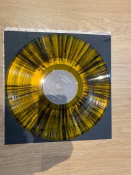 2LP Ryuichi Sakamoto: Music For Film LTD