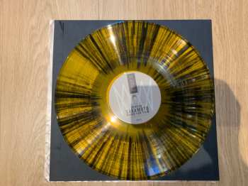 2LP Ryuichi Sakamoto: Music For Film LTD