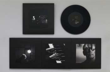 4LP/Box Set Ryuichi Sakamoto: Opus LTD