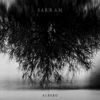 Album S A R R A M: Albero