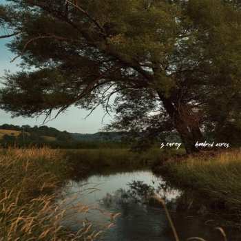 Album S. Carey: Hundred Acres 
