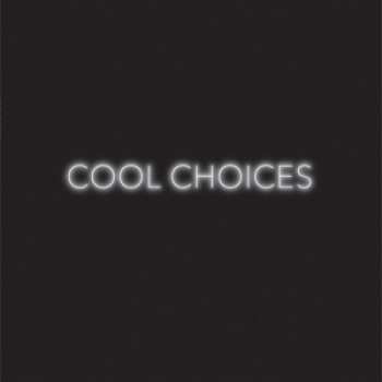 S: Cool Choices