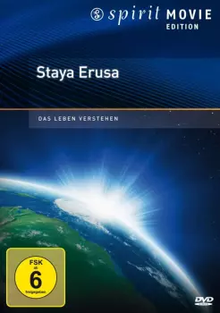 S: Staya Erusa - Finde Das Buch Des Wissens
