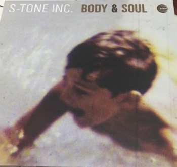 LP S-Tone Inc.: Body & Soul 286474