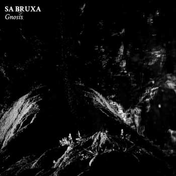 Album Sa Bruxa: Gnosis