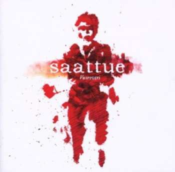 Album Saattue: Vuoroveri