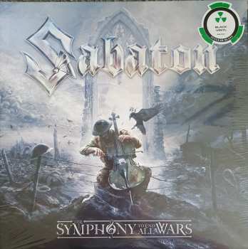 LP Sabaton: The Symphony To End All Wars 377330