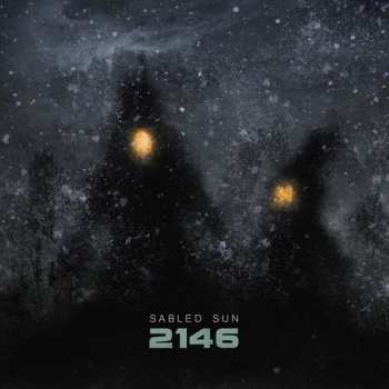Album Sabled Sun: 2146