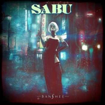 CD Sabu: BanShee 429227