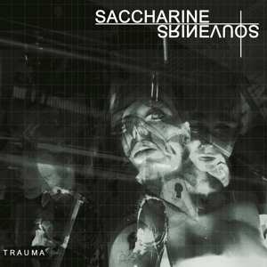 LP Saccharine Souvenirs: Trauma 477451