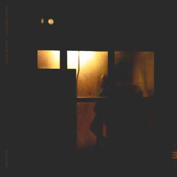 Album Sachal Vasandani: Midnight Shelter