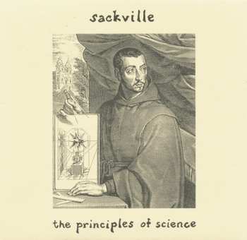 Album Sackville: The Principles Of Science
