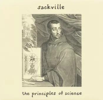 Sackville: The Principles Of Science