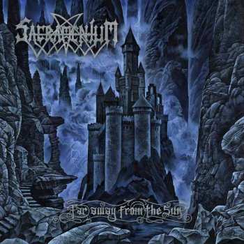 LP Sacramentum: Far Away From The Sun