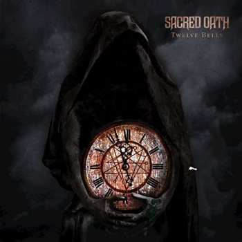 Album Sacred Oath: Twelve Bells