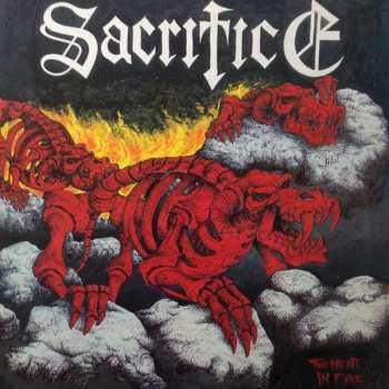 LP Sacrifice: Torment In Fire 377122