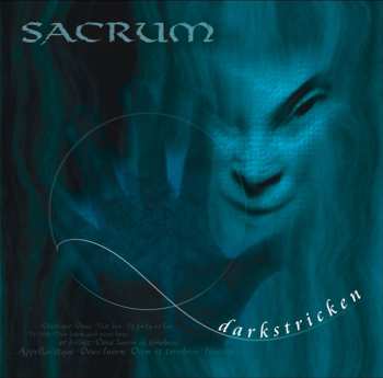 Album Sacrum: Darkstricken