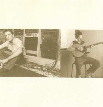 CD Sade: Lovers Rock