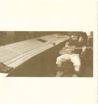 CD Sade: Lovers Rock