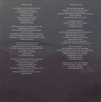 CD Sade: Soldier Of Love 33331