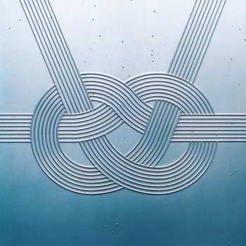 8CD/Box Set/Blu-ray Sadistic Mika Band: Perfect! Menu LTD