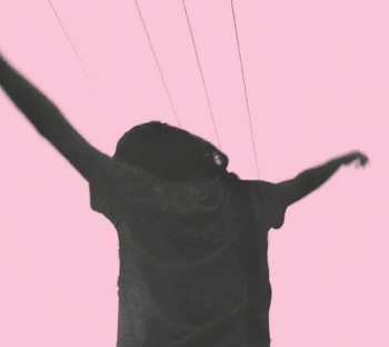 CD Sadness: I Want To Be There LTD