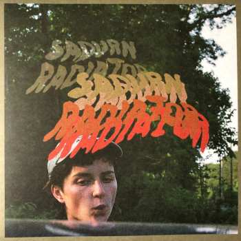 Album Sadurn: Radiator