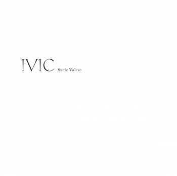 CD Saele Valese: IVIC 292468