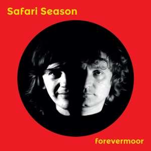 Album Safari Season: Forevermoor