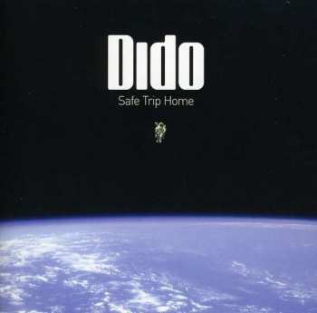 Album Dido: Safe Trip Home