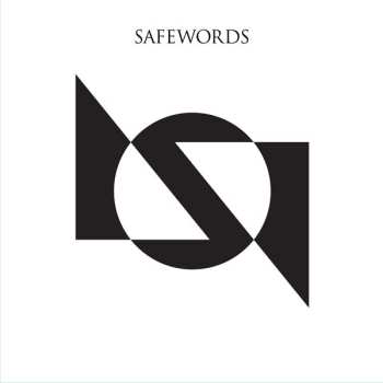 Album Safewords: Safewords