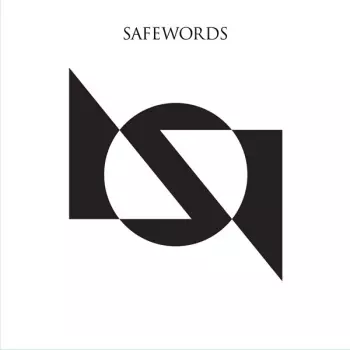 Safewords: Safewords
