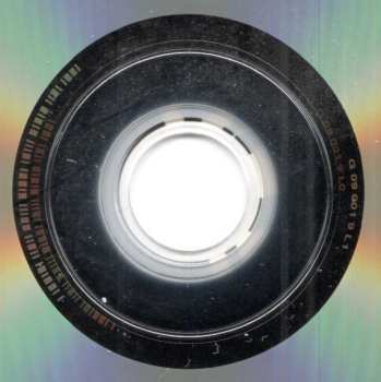 DVD Šafrán: Dnes Šafrán