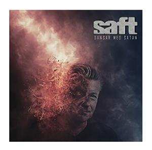 Album Saft: Dansar Med Satan
