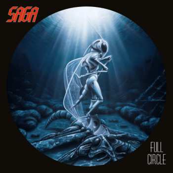 LP Saga: Full Circle 398494