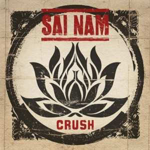 Album Sai Nam: Crush