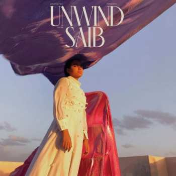 Album Saib.: Unwind