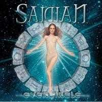 Album Saidian: Evercircle
