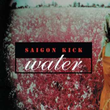 LP Saigon Kick: Water 454813