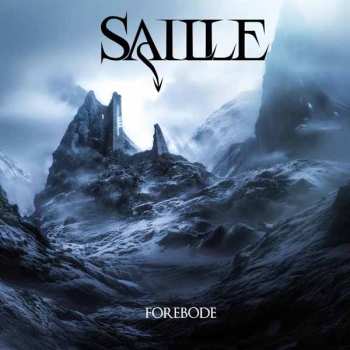 Album Saille: Forebode