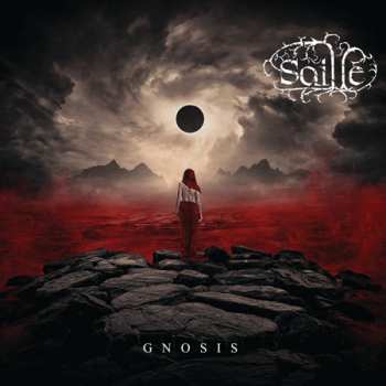 Album Saille: Gnosis