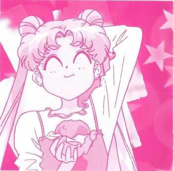 CD Takanori Arisawa: Bishoujo Senshi Sailor Moon Sailor Stars Music Collection Vol.2