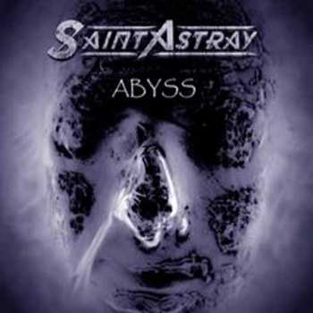 Album Saint Astray: Abyss