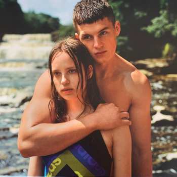 LP/DVD/Box Set/EP Saint Etienne: I've Been Trying To Tell You LTD | DLX