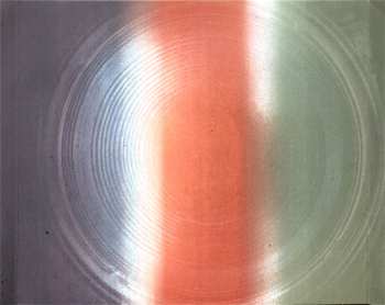 CD Saint Motel: The Original Motion Picture Soundtrack PIC