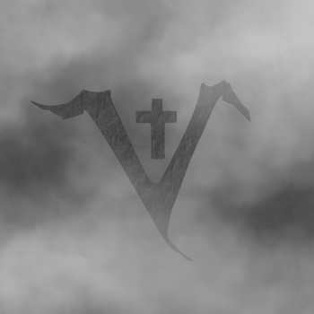 Album Saint Vitus: Saint Vitus