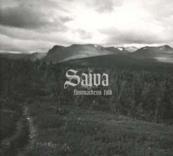 Album Saiva: Finnmarkens Folk